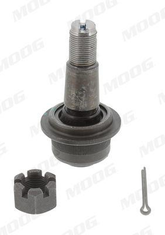 MOOG Ball Joint