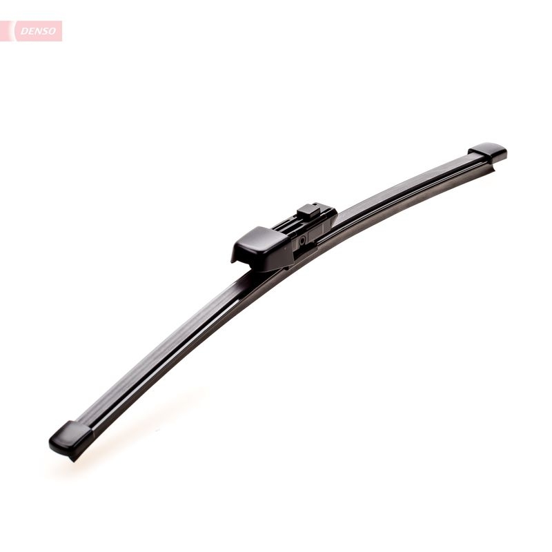 DENSO Wiper Blade