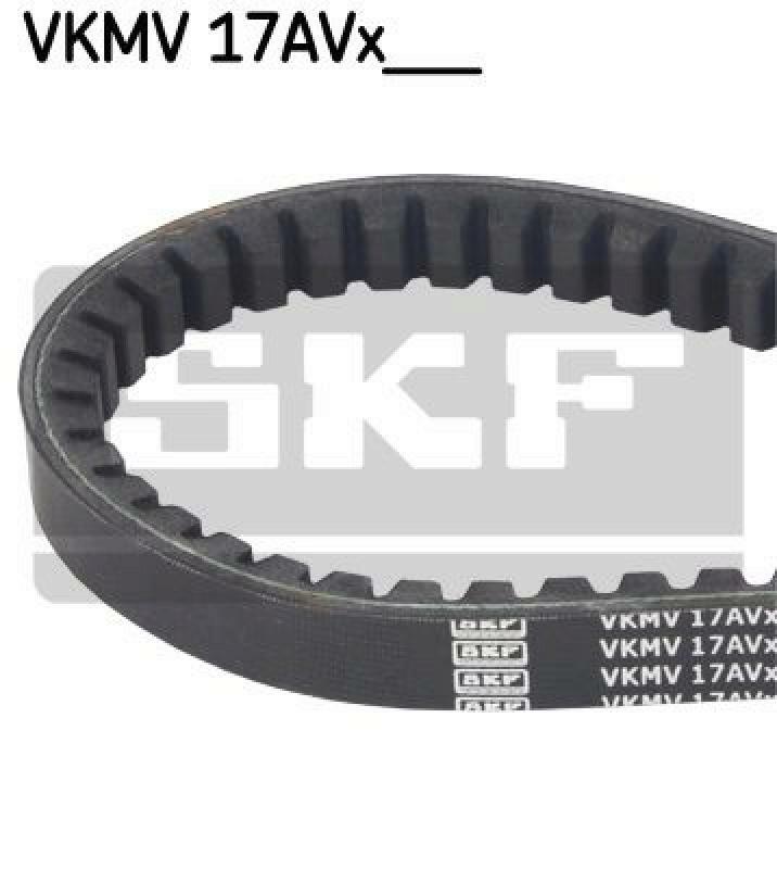 SKF V-Belt