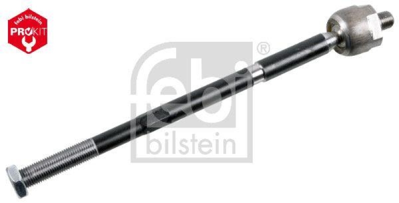 FEBI BILSTEIN Inner Tie Rod ProKit