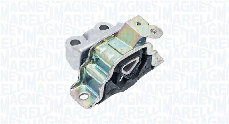 MAGNETI MARELLI Halter, Motoraufhängung