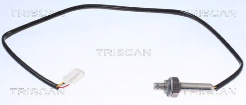 TRISCAN Lambda Sensor