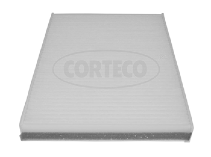 CORTECO Filter, Innenraumluft