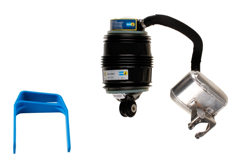 BILSTEIN Air Spring, suspension BILSTEIN - B3 OE Replacement (Air)