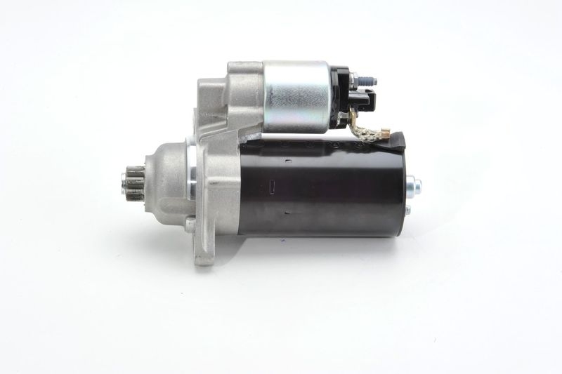 BOSCH Starter