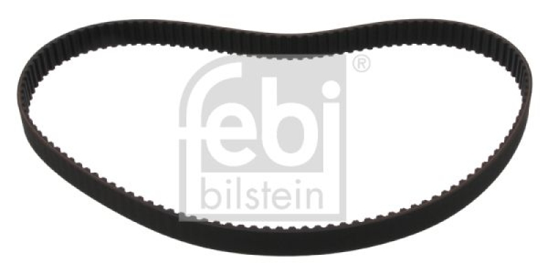 FEBI BILSTEIN Zahnriemen