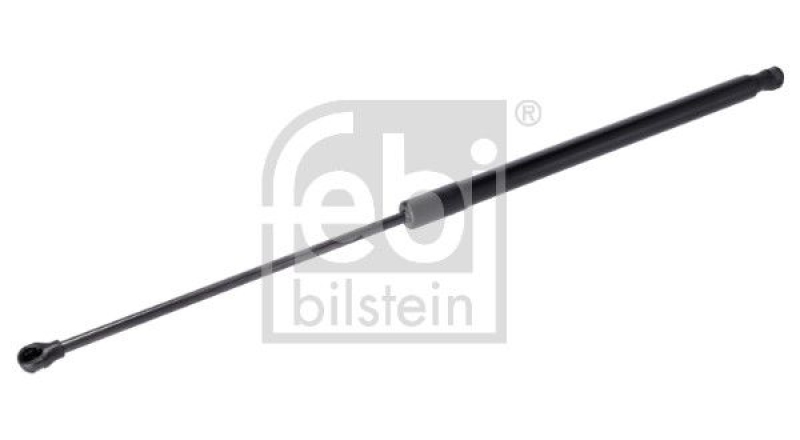 FEBI BILSTEIN Gas Spring, boot-/cargo area