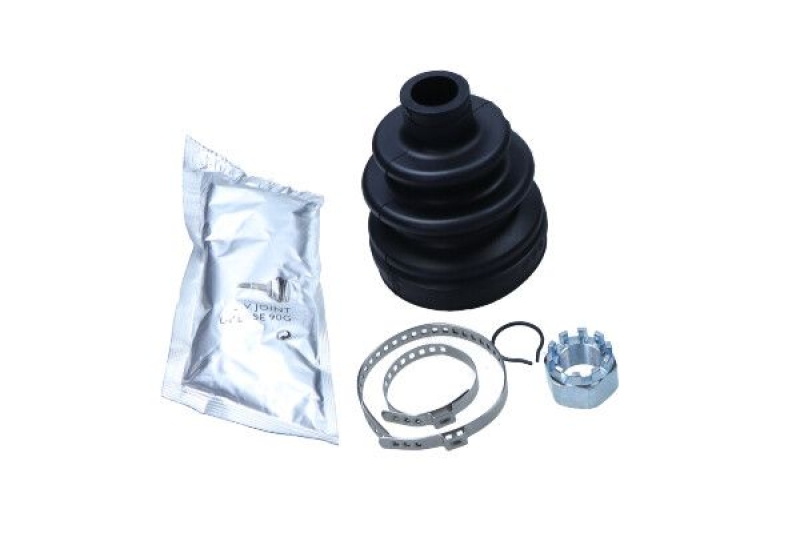 MAXGEAR Bellow Kit, drive shaft