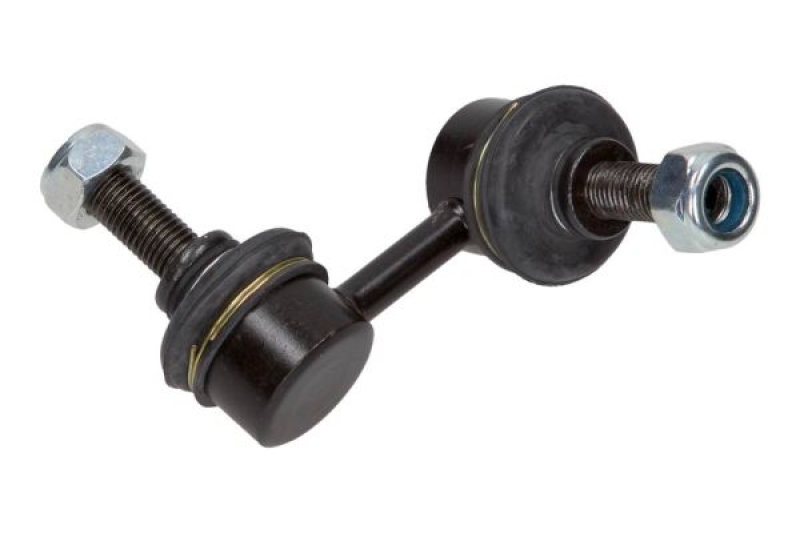 MAXGEAR Link/Coupling Rod, stabiliser