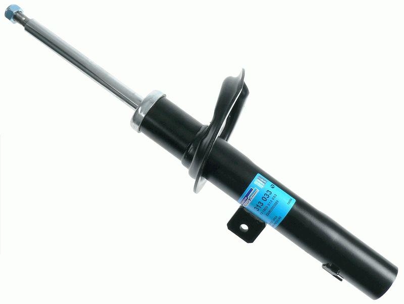 SACHS Shock Absorber