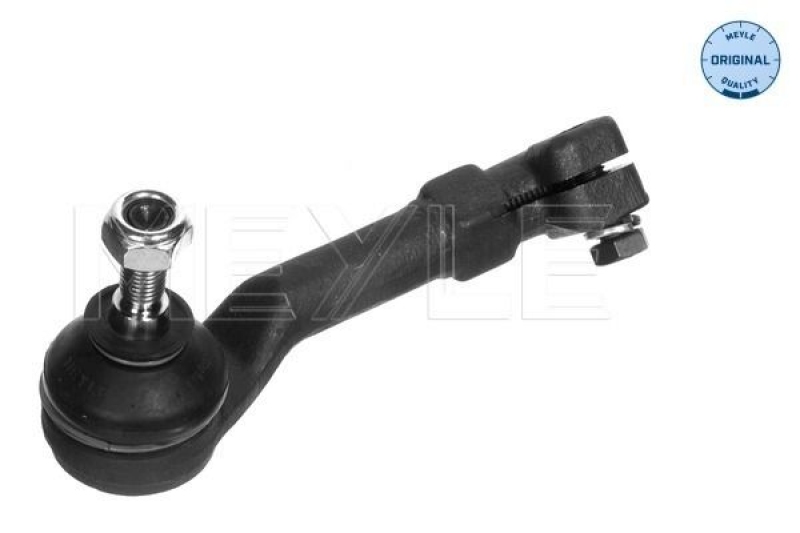 MEYLE Tie Rod End MEYLE-ORIGINAL: True to OE.