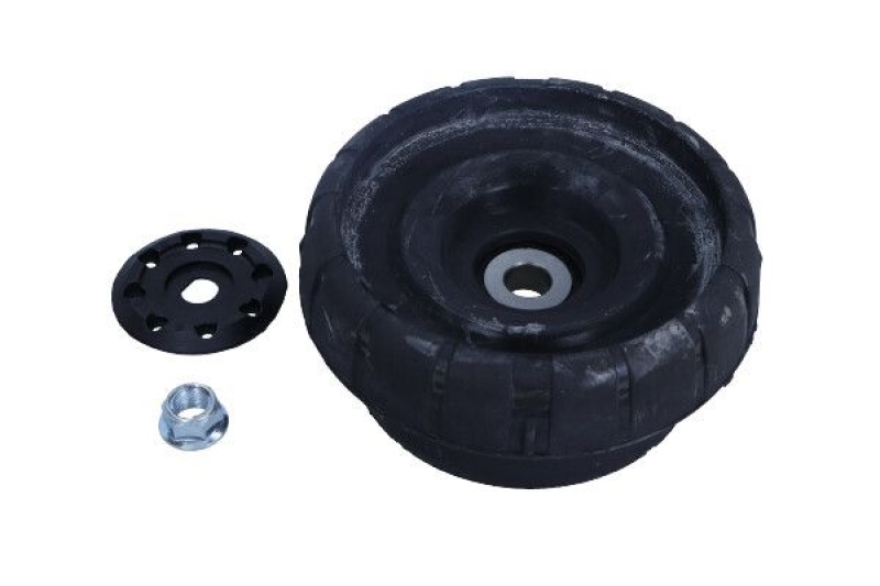 MAXGEAR Repair Kit, suspension strut support mount