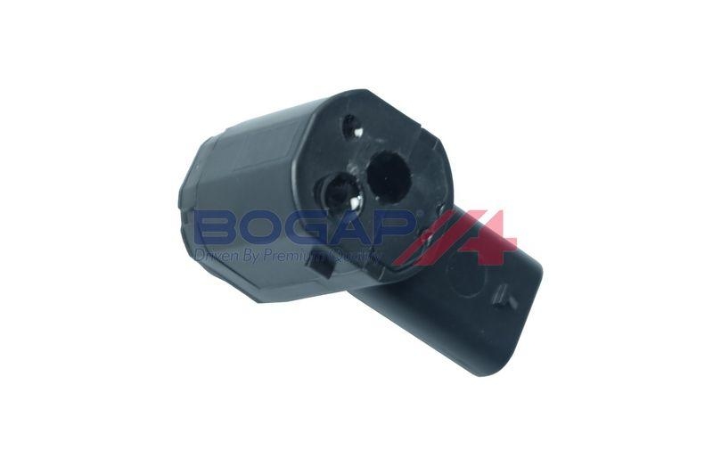 BOGAP Wickelfeder, Airbag BOGAP Premium