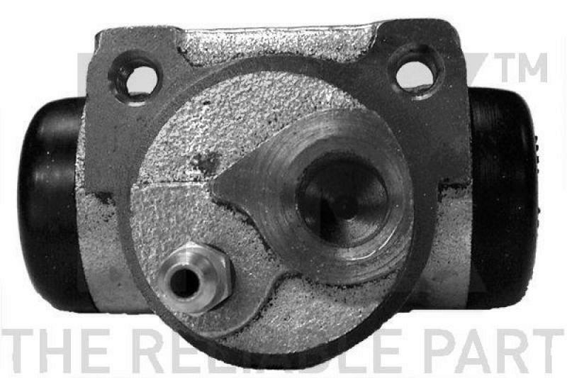 NK Wheel Brake Cylinder