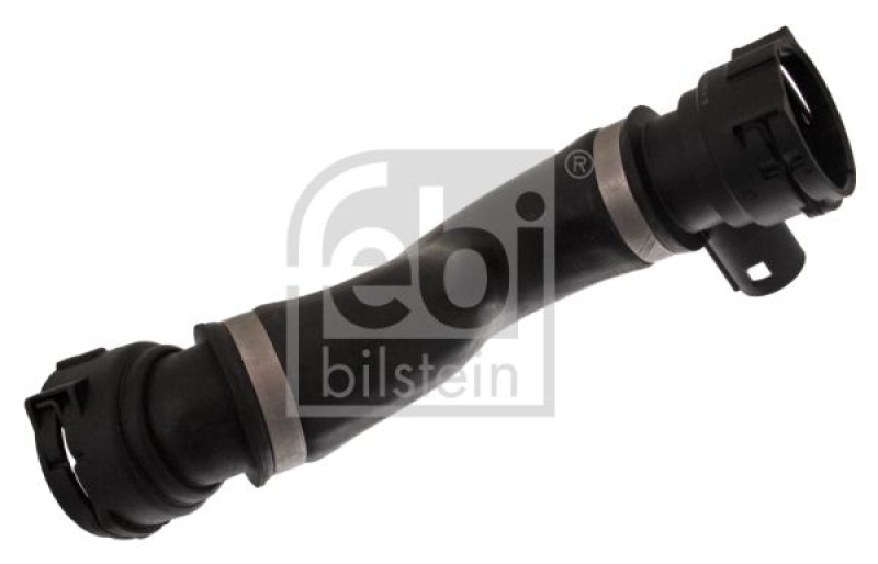 FEBI BILSTEIN Radiator Hose