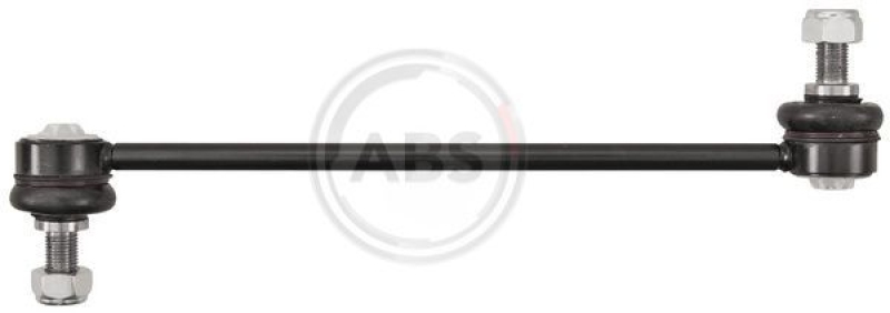 Link/Coupling Rod, stabiliser bar