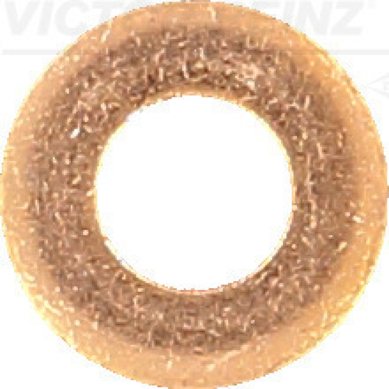 VICTOR REINZ Seal Ring, injector