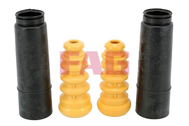 FAG Dust Cover Kit, shock absorber