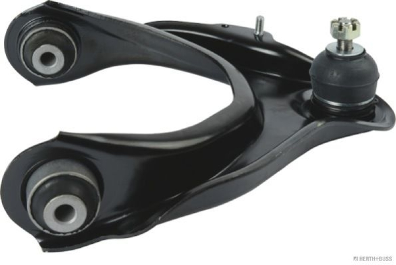 HERTH+BUSS JAKOPARTS Control Arm/Trailing Arm, wheel suspension