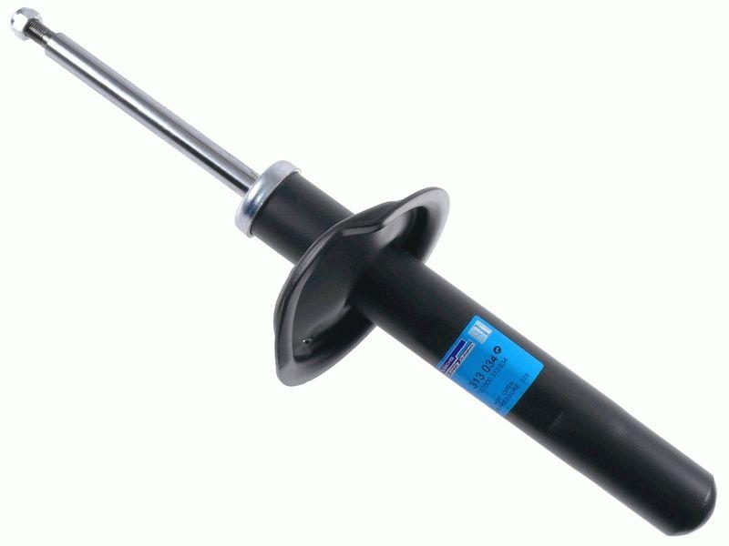 SACHS Shock Absorber