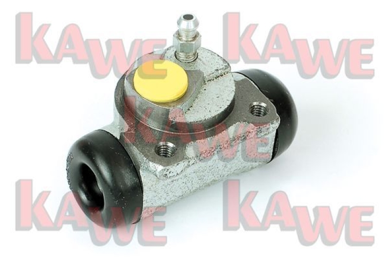 KAWE Wheel Brake Cylinder