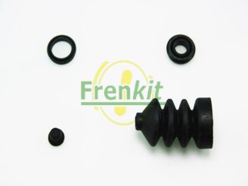 FRENKIT Repair Kit, clutch master cylinder