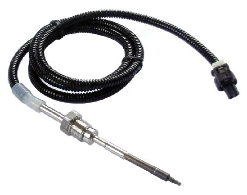 BBT Sensor, Abgastemperatur