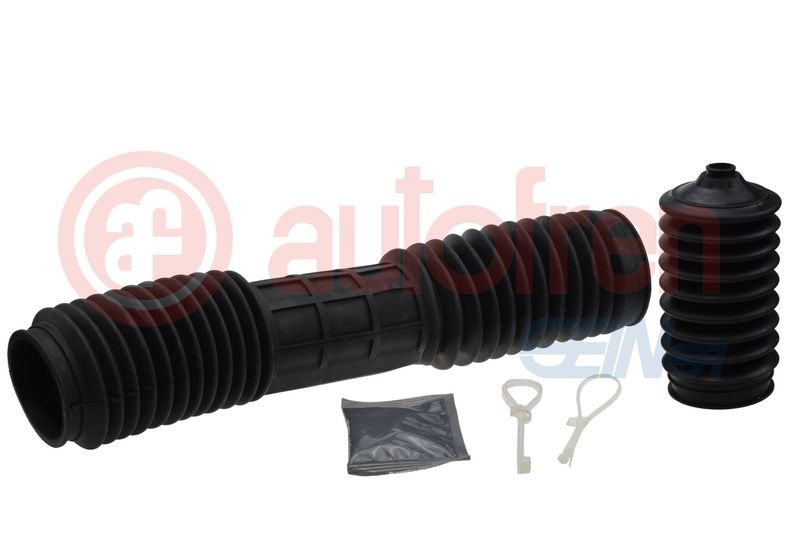 AUTOFREN SEINSA Bellow Kit, steering