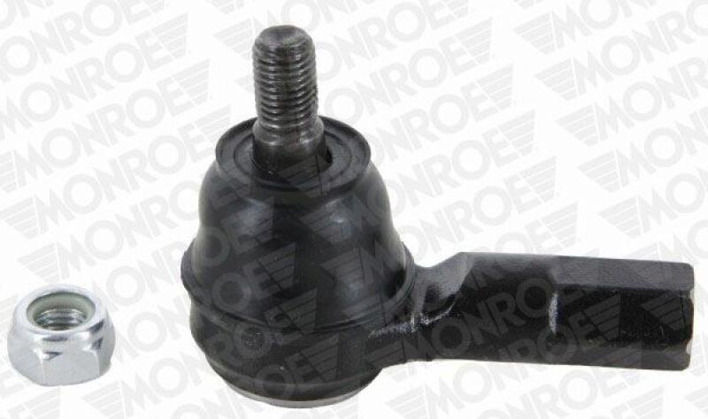 MONROE Tie Rod End