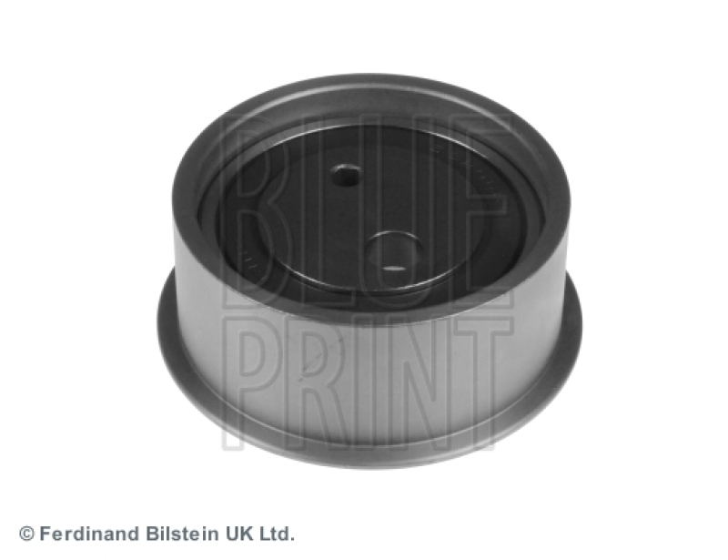 BLUE PRINT Tensioner Pulley, timing belt