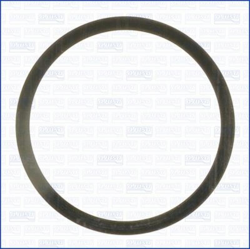 AJUSA Gasket, cylinder head