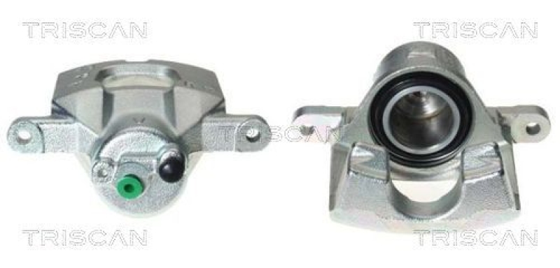 TRISCAN Brake Caliper