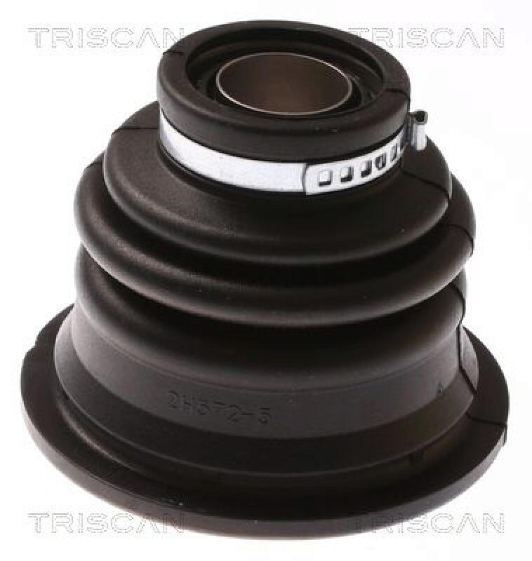 TRISCAN Bellow Set, drive shaft