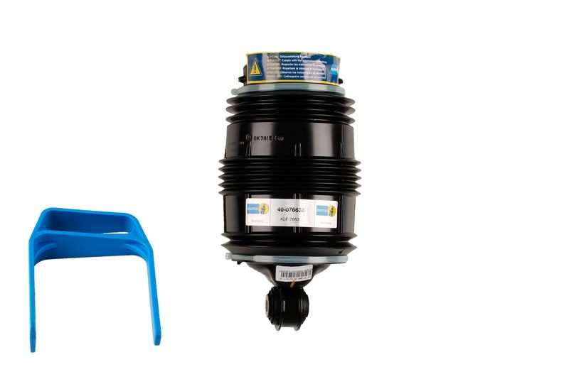 BILSTEIN Air Spring, suspension BILSTEIN - B3 OE Replacement (Air)