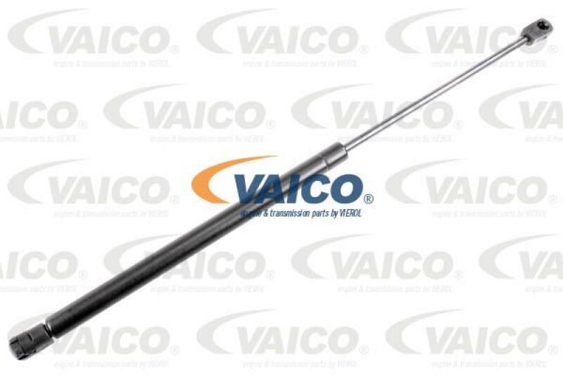 VAICO Gas Spring, boot-/cargo area Original VAICO Quality