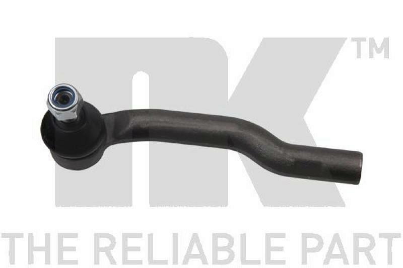 NK Tie Rod End