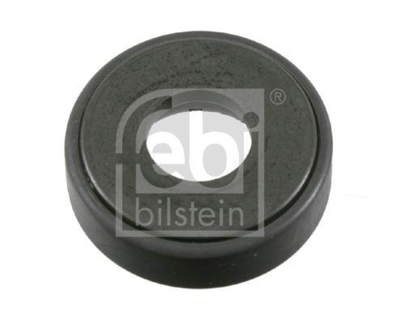 FEBI BILSTEIN Rolling Bearing, suspension strut support mount