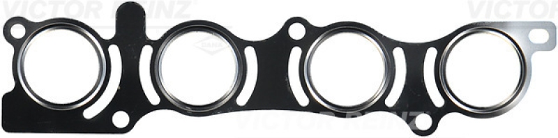 VICTOR REINZ Gasket, exhaust manifold