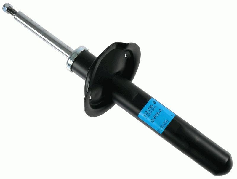 SACHS Shock Absorber