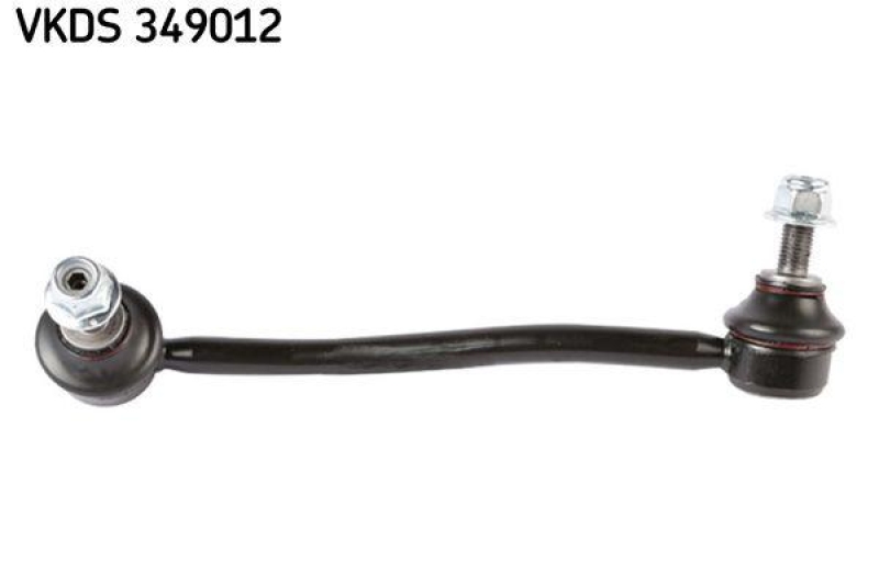 SKF Stange/Strebe, Stabilisator