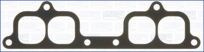 AJUSA Gasket, intake manifold