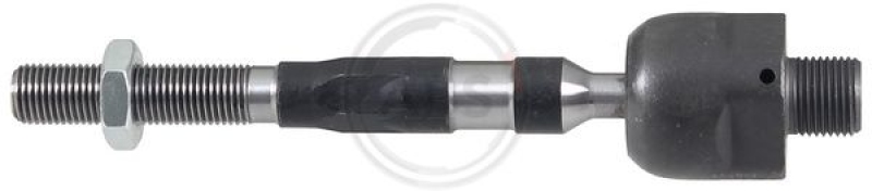 A.B.S. Inner Tie Rod