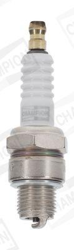 CHAMPION Spark Plug COPPER PLUS