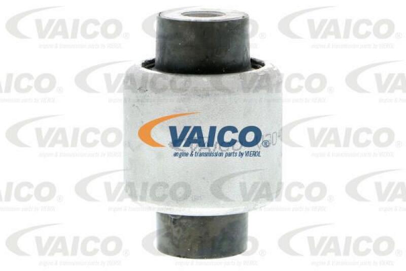 VAICO Lagerung, Lenker Green Mobility Parts