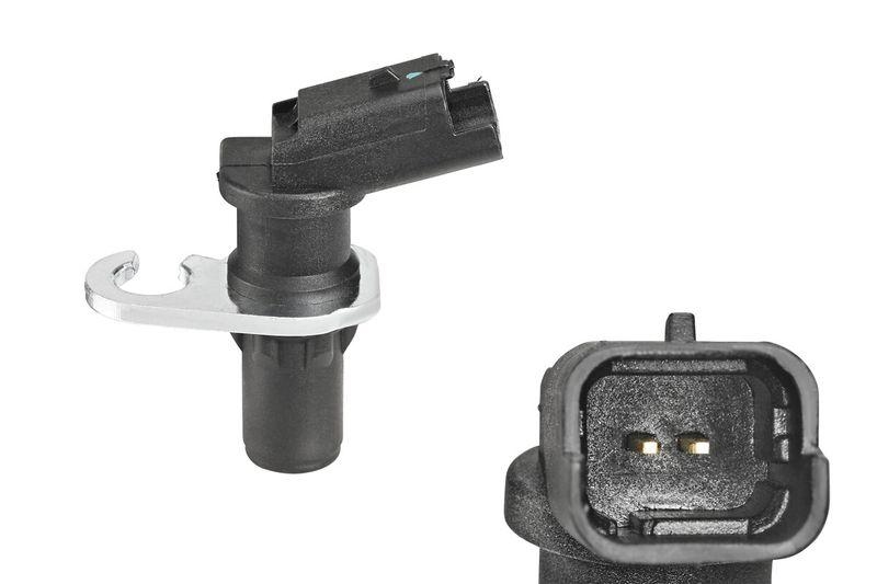 VALEO Sensor, crankshaft pulse