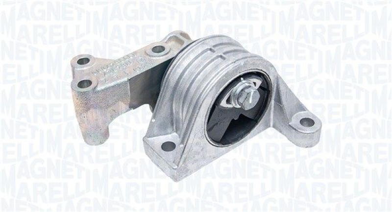 MAGNETI MARELLI Halter, Motoraufhängung