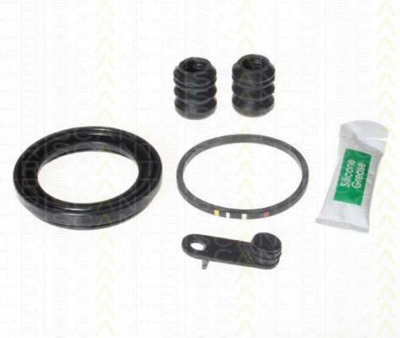 TRISCAN Repair Kit, brake caliper