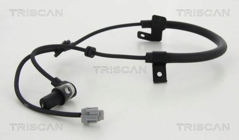 TRISCAN Sensor, wheel speed