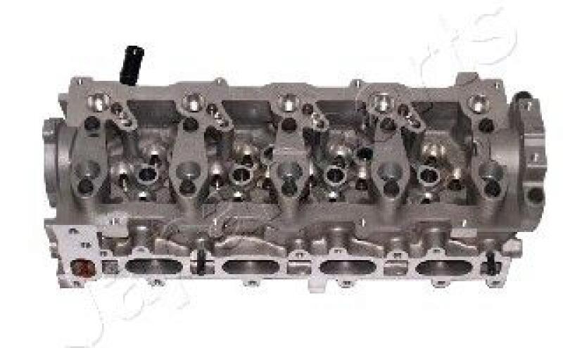 JAPANPARTS Cylinder Head