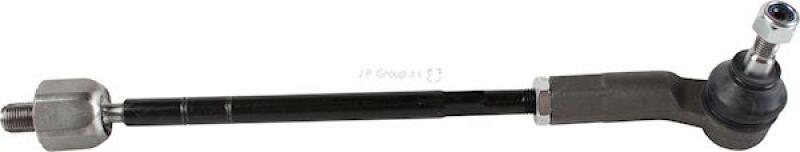 JP GROUP Tie Rod JP GROUP